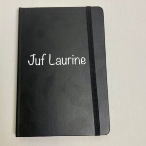 Notitieboek