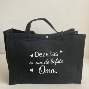 Tas