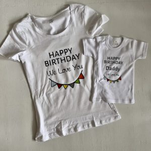 Cadeaupakket